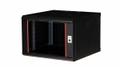 EQUIP Pro Mount 19' Cabinet, 07U,