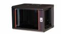 EQUIP Pro Mount 19' Cabinet, 07U, (EPM-07-6045-B-CBAA)