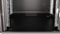 EQUIP Pro Mount 19' Cabinet, 07U, (EPM-07-6060-B-CBAA)