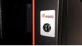 EQUIP Pro Mount 19' Cabinet, 07U, (EPM-07-6060-B-CBAA)