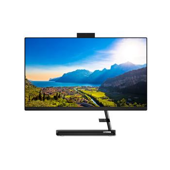 LENOVO Ideacentre Aio 3 24Alc6 Amd  (F0G10140GE)
