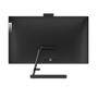LENOVO IdeaCentre AIO 3 27ALC6 R7-7730U 16B/1TB SSD 27 FHD W11H (F0FY00MGGE)