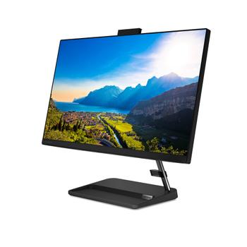 LENOVO Ideacentre Aio 3 24Alc6 Amd  (F0G10140GE)