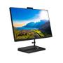 LENOVO Ideacentre Aio 3 24Alc6 Amd  (F0G10140GE)