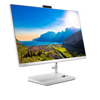 LENOVO Ideacentre Aio 3 27Alc6 Amd  (F0FY00QUGE)