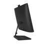 LENOVO IdeaCentre AIO 3 27ALC6 R7-7730U 16B/1TB SSD 27 FHD W11H (F0FY00MGGE)