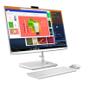 LENOVO Ideacentre Aio 3 27Alc6 Amd  (F0FY00QUGE)