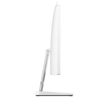 LENOVO Ideacentre Aio 3 27Alc6 Amd  (F0FY00QUGE)