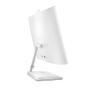 LENOVO Ideacentre Aio 3 27Alc6 Amd  (F0FY00QUGE)