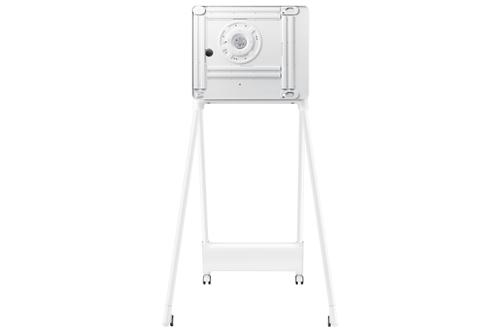 SAMSUNG FLIP Stand (STN-WM55RXEN)