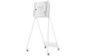 SAMSUNG FLIP Stand (STN-WM55RXEN)