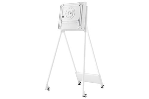 SAMSUNG FLIP Stand (STN-WM55RXEN)