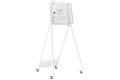 SAMSUNG FLIP Stand (STN-WM55RXEN)