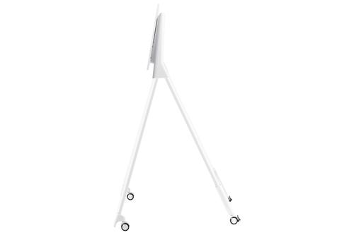 SAMSUNG FLIP Stand (STN-WM55RXEN)
