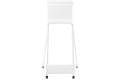 SAMSUNG FLIP Stand (STN-WM55RXEN)