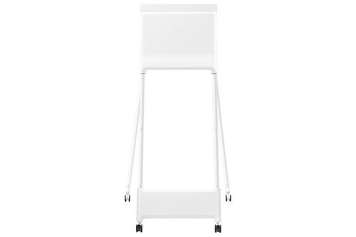 SAMSUNG FLIP Stand (STN-WM55RXEN)