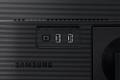 SAMSUNG F22T450FQR 55.9 cm (22"") 1920  (LF22T450FQRXEN)