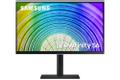 SAMSUNG S24A600P 23.8 16:9 WIDE 2560X1440 IPS 5MS HDR10 MNTR