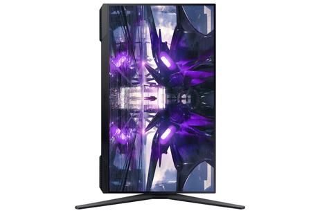 Samsung S24Ag320Nu 61 Cm (24") 1920 X  (LS24AG320NUXEN)