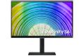 SAMSUNG S24A600P 23.8 16:9 WIDE 2560X1440 IPS 5MS HDR10 MNTR (LS24A60PUCUXEN)