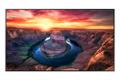 SAMSUNG 55" UHD/4K 16:9 QM55B edge-LED (LH55QMBEBGCXEN)