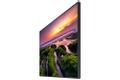 SAMSUNG 65" UHD/4K 16:9 QB65B edge-LED (LH65QBBEBGCXEN)