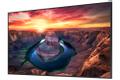 SAMSUNG 55" UHD/4K 16:9 QM55B edge-LED (LH55QMBEBGCXEN)