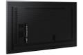SAMSUNG 55" UHD/4K 16:9 QM55B edge-LED (LH55QMBEBGCXEN)
