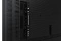 SAMSUNG 55" UHD/4K 16:9 QM55B edge-LED (LH55QMBEBGCXEN)