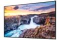 SAMSUNG 50" UHD/4K 16:9 QH50B edge-LED (LH50QHBEBGCXEN)