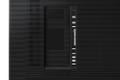 SAMSUNG 55" UHD/4K 16:9 QM55B edge-LED (LH55QMBEBGCXEN)