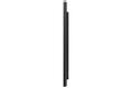 SAMSUNG 55" UHD/4K 16:9 QM55B edge-LED (LH55QMBEBGCXEN)