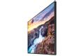 SAMSUNG 50" UHD/4K 16:9 QH50B edge-LED (LH50QHBEBGCXEN)