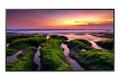 SAMSUNG QB43B