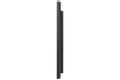 SAMSUNG 43" UHD/4K 16:9 QM43B edge-LED (LH43QMBEPGCXEN)