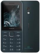 NOKIA 225 4G DARK BLUE   GSM