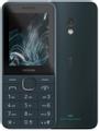 NOKIA 225 4G DARK BLUE   GSM