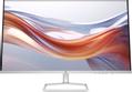 HP Series 5 31.5 inch FHD