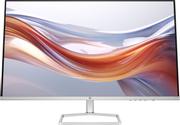 HP 32" skjerm 532sf 1920x1080 VA, 7ms, 3000:1, 2xHDMI/DP