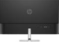 HP 32" skärm 532sf 1920x1080 VA, 7ms, 3000:1, 2xHDMI/DP (94F50AA#ABB)
