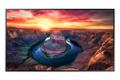 SAMSUNG 43" UHD/4K 16:9 QM43B edge-LED (LH43QMBEPGCXEN)