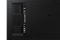 SAMSUNG 43" UHD/4K 16:9 QM43B edge-LED (LH43QMBEPGCXEN)