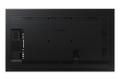 SAMSUNG 43" UHD/4K 16:9 QM43B edge-LED (LH43QMBEPGCXEN)