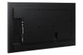 SAMSUNG 43" UHD/4K 16:9 QM43B edge-LED (LH43QMBEPGCXEN)