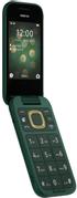 NOKIA 2660 Flip 7.11 Cm (2.8") 123 