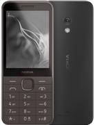 NOKIA 235 4G BLACK   GSM