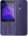 NOKIA 235 4G PURPLE   GSM