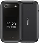 NOKIA 2660 Flip 7.11 Cm (2.8") 123 