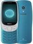 NOKIA 3210 4G SCUBA BLUE   GSM