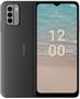 NOKIA G224GB/64GB 4G GREY BUSINESS EDITION SMD
